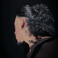 ffadi864