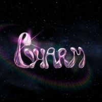 charm855