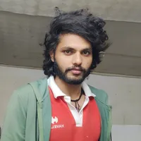 original sound - pankajdhir11