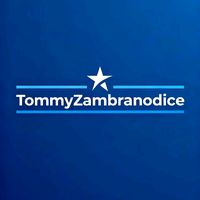 tommyzambranodice