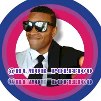 original sound - humor_politico