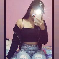 yhaji_1