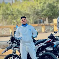 original sound - almodaya_tamer