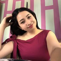 suara asli - rissnaaa_1