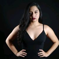 johanicaballero4
