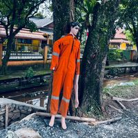 suara asli - Octaaaaaaaa