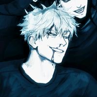 original sound - kyaan