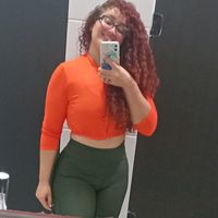 mariliaperonico