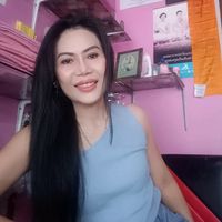 nannywongdang