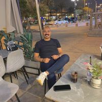 alaalamy_2025