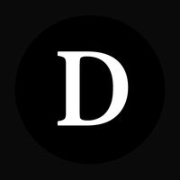 desneik_xiter