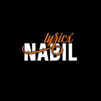 original sound - na_b_il_0