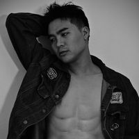 nhạc nền - Sáng Banker tối Photographer