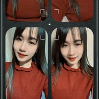 www.jomjaemdykp234e1cp9