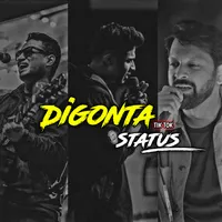 original sound - digontastatus