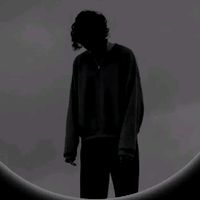 __ashik___1