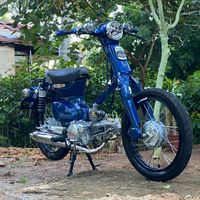 yasel480