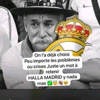 ouzelemadrilain