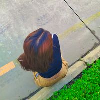 original sound - khin Chan myae