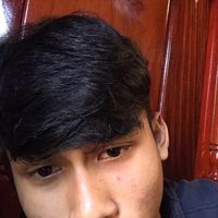 etoozchhat2