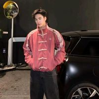 nhạc nền - Candee_💦