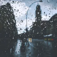 original sound - rain.loverss