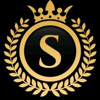 s.p.k.m.1
