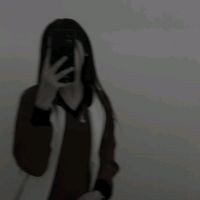 jaiderlis_diaz