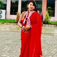 hirmalasanjay8