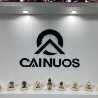 cainuostore