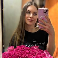 оригінальний звук