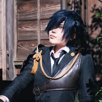 nakki_cos_
