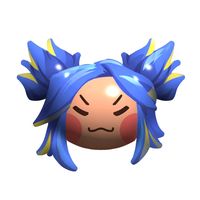 _.chilemorron