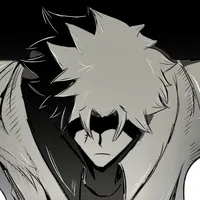 original sound - awakeningmanga_official