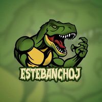 estebanchoj