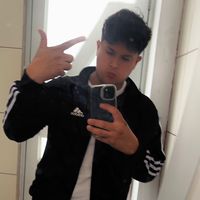 sonido original