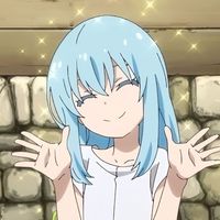 sigmanahee