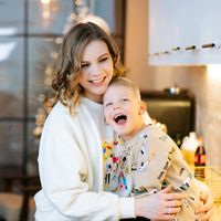 mama_frolova
