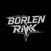 suara asli - BORLEN RMX TEAM