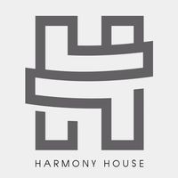 เสียงต้นฉบับ - harmony.house.channel