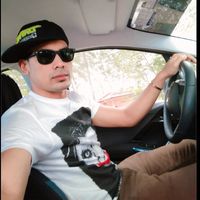 zackremember24
