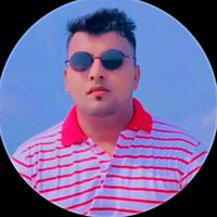 নিজস্ব শব্দ