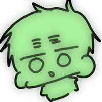 tuna_kan0303