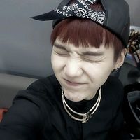 minaeong_suga