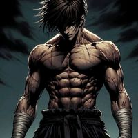alistory800