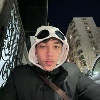 mouad558.1