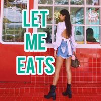 letme_eats
