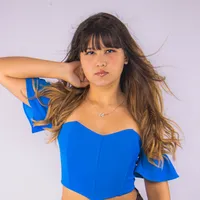 original sound - may_lindaofcc