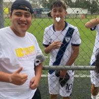 alejandrodiaz1128