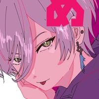 オリジナル楽曲 - てるか葉ちゃん